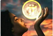 当 Pi 进入主网后,您将无法再重置密码短语_派想网