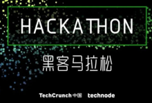 Pi首页公告更新及黑客马拉松获奖应用解读_派想网