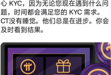 我们的格局已经分化俩个世界_派想网
