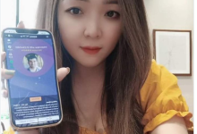 必读:博士,2023年主网,数百家交易所迫不及待!尤其币安!_派想网