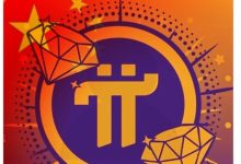 2023年是Pi开放主网的最佳时机_派想网