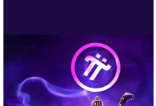 信息更新:博士,web3最让人兴奋,满怀期待,就要开始了,我们都可以实现财富自由!_派想网