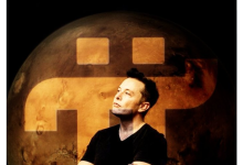 永远无法用传统加密货币的眼光来理解 Pi_派想网