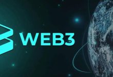 必读:博士,主网!走出低谷,改变你的一生!_派想网