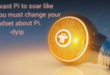 必读:博士,接下来大面积实名认证,1000万人将收到邀请,认真提交资料!_派想网