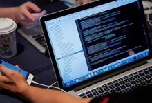 12/14这家商城总量已经接近百万了!_派想网