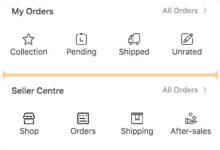 Pi Chain商城允许用户在Pi网络上购买和销售产品_派想网