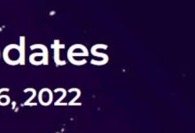 首页更新丨查看最新的K方案部署!_派想网