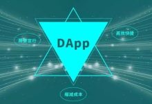 惊喜:开始筹备超级生态小说DAPP研发,让所有人可以一边看小说一边赚钱!_派想网