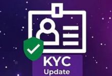 12/17首页更新!黑马又来了!老四大动作即将来袭!_派想网