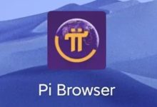 12/15π Bridge 宣布在其官方应用程序上推出存取款功能!_派想网