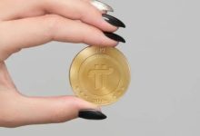 信息更新:博士,目前不允许外部链接,各大交易所按耐不住纷纷开始强上!_派想网