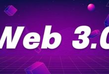 首页更新:博士,让黑客马拉松大赛崛起web3生态,超级dapp,让大家财富自由!_派想网