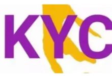 必读:博士,2023年1月,1000万人批量通过实名认证!有没有你!_派想网