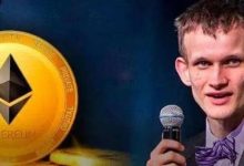 v神揭示2023行业三个巨大机会,由博士来实现(深度)_派想网