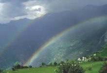 换角度看问题,等待契机、时机、破局才一飞冲天!(深度)_派想网