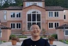 Pi博士三年打脸宝二弟弟_派想网