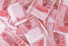 深度:博士,2023年这群人将在主网后错过一大笔财富,被web3抛弃,有没有你!_派想网
