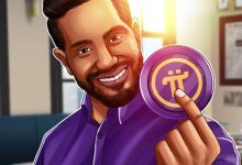 Pi Network宣布1月份新的黑客马拉松_派想网