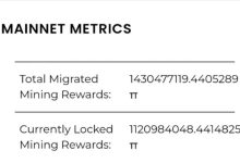 12/23三个重点!全球顶级媒体再发文!_派想网