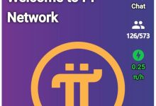 必读:2023年主网,web3生态迎来大爆发!我们要发发发!_派想网