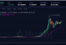 大话火必和Pi_派想网