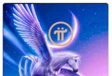 请尊重派网络,尊重尼古拉斯核心团队的劳动成果_派想网