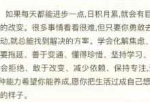 主网将近了_派想网