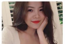 必读:博士,改版了!再次确认web3主网清单地址!_派想网