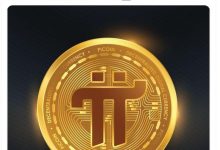 重磅:火币发布公告,将在我们主网后第一时间对接!_派想网