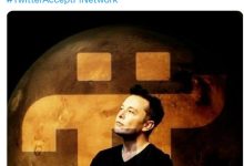 回应先锋为什么Pi还没有上交易所?_派想网