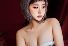 必读:博士,主网在即,比疫情更难的危机来了!许多人浑然不知!_派想网