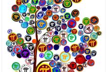 1/4首页更新!新功能发布!_派想网