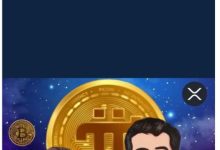 12/28劲爆!三大利好同时爆发!_派想网