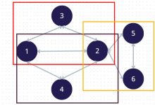 如何向他人介绍3.14?一文解决有关3.14的所有问题~_派想网