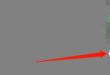 博士最新年终总结,要知道你还在坚持吗?_派想网