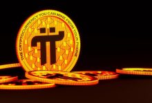 必读:博士,有律师说我们不是web3区块链!那我们到底是不是...看完就知道了。_派想网