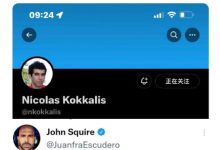 1/5欢呼!业界大佬都在约尼博士!_派想网