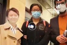 拜读尼博士2022年工作总结_派想网