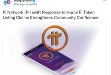 必读:博士,2023年主网启动,数百万人能富!开启web3新时代!_派想网