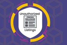 Pi Network处理未经授权的代币列表_派想网