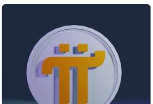 必读:博士,2023年我们主网概率为100%!继续坚持绝不放弃..._派想网