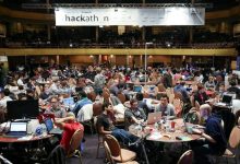 1/29首页更新!四个重点!_派想网