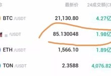 Pi到底何时主网?_派想网