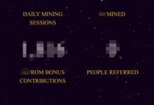 最新消息!核心团队:圆周率将成为下一批支柱公司!_派想网