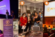 八个问题!让你读懂尼古拉斯!_派想网