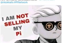 必读:博士,未来20年富不富,就看2023年能不能坚持到最后!_派想网