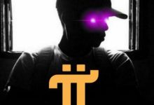 深度:博士,2023年,我们的web3和CORE,谁更有前景,谁可以真正让大家富起来..._派想网