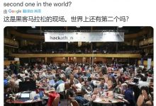 首页更新:博士,4377个web3生态正在开发和迁移到主网!_派想网