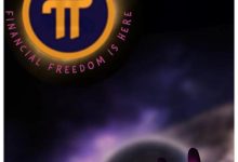 1/18四个重点!助力尼博士最具影响力加密人物!_派想网